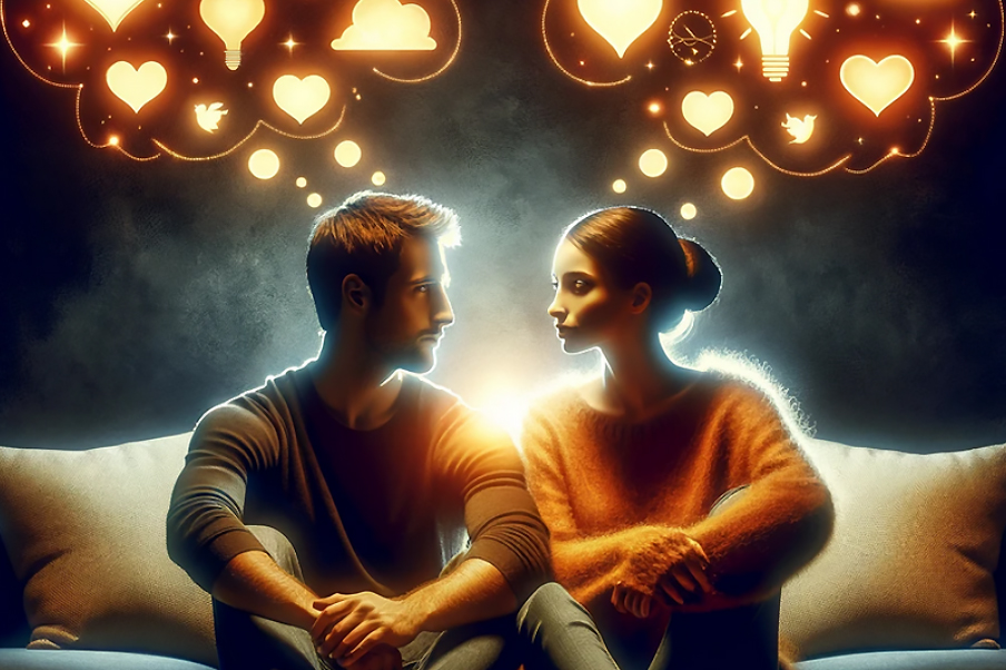 Руководство по выбору первой секс-игрушки: советы для новичков