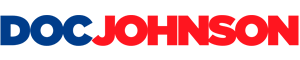 Doc Johnson