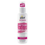 Спрей после бритья pjur WOMAN After You Shave Spray - 100 мл.